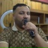 Cheb Mustapha feat. Abderrahmane Piti
