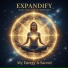 Expandify