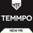 TEMMPO