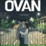 OVAN