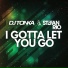 DJ Tonka & Stefan Rio