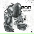 eon