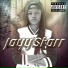 Jayy Starr