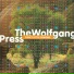 The Wolfgang Press