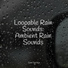 Sleep Rain, Sol y Lluvia, Relax Meditation Sleep