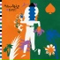 VS feat. Africaine 808, Umeme