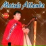 MOISES ALLENDE