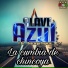 Clave Azul Y Su Descarga Tropical