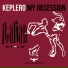 Keplero