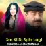 Naghma, Ustad Mangal