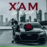 X'AM