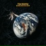 Tim Bluhm