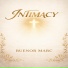 Buenor Marc feat. Nana Ama Tessy