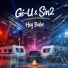 Gi-U, Sin2