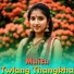 Nilima