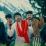 Nasir Ali