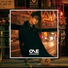 LEE GIKWANG (Highlight)