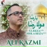Ali Kazmi
