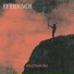 Ifernach