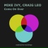 Mike Ivy, Craig Leo