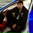 Zaf