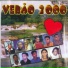 Nhelas