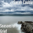 Sarah Cauble