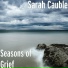 Sarah Cauble