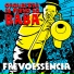 Orquestra de Frevo do Babá feat. Maciel Salú