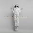 Deep Sleep Hypnosis Masters