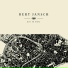 Bert Jansch