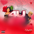 Alvin Smith feat. B-Face On The Flo