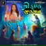 Saloni Thakor