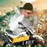 MC Zum, DJ Guih Original, Dj Magrelo