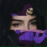 Death666