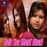 Vishnu Nayak