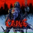Carve