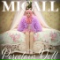 MICALL