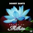 Dohry Santz