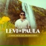 Cantor Levi de Paula