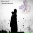Black Dirol