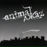 Animal Джаz