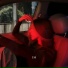 Young Mask, Rill