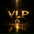 VLP13