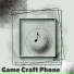 Craft Phone