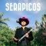 Serapicos