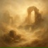 Elaris, колыбельная для малышей