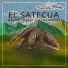 Asimétrico Catatumbo
