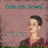 Nadia Ben Youssef