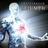 Immedite Music